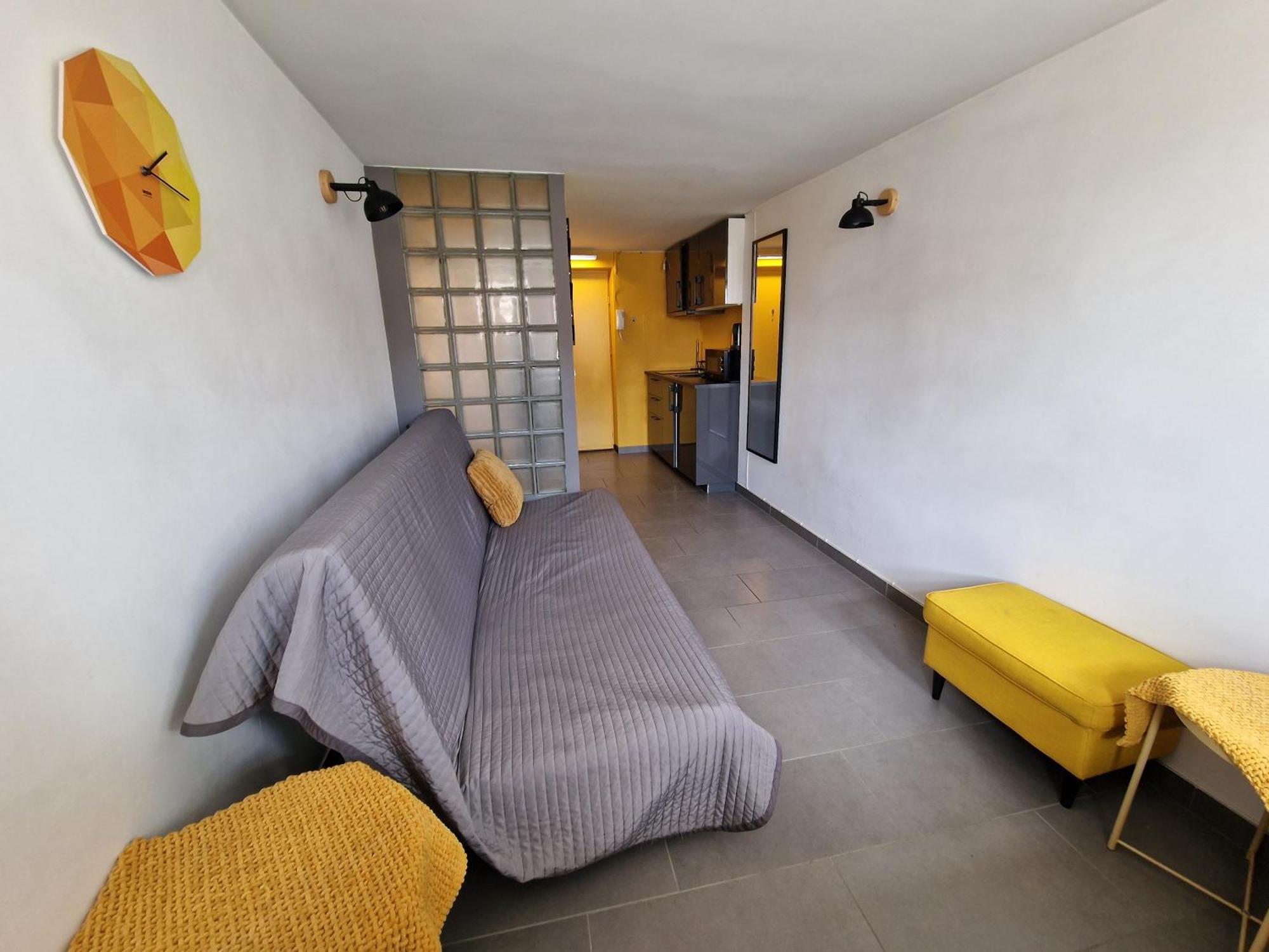 Appartamento Happyestate Ul Rynek Old Town Breslavia Esterno foto