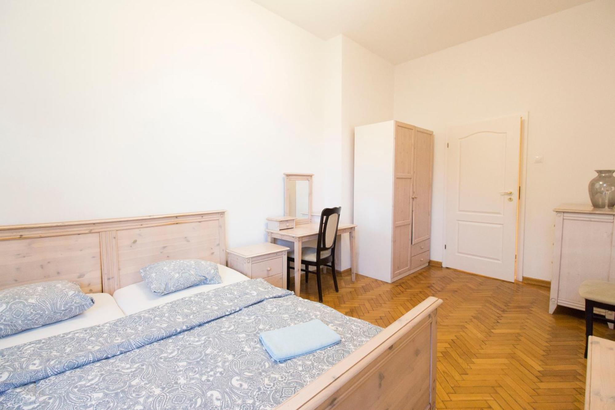 Appartamento Happyestate Ul Rynek Old Town Breslavia Esterno foto
